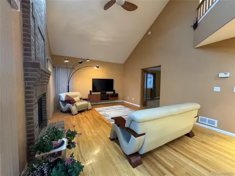 1148 Larch Court Broomfield CO 80020