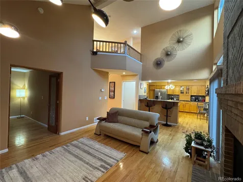 1148 Larch Court Broomfield CO 80020
