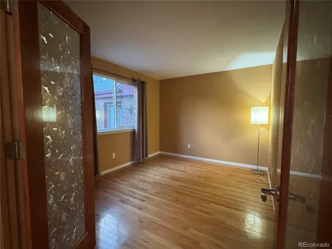 1148 Larch Court Broomfield CO 80020