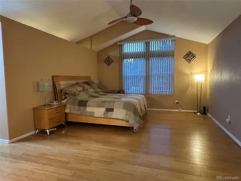 1148 Larch Court Broomfield CO 80020
