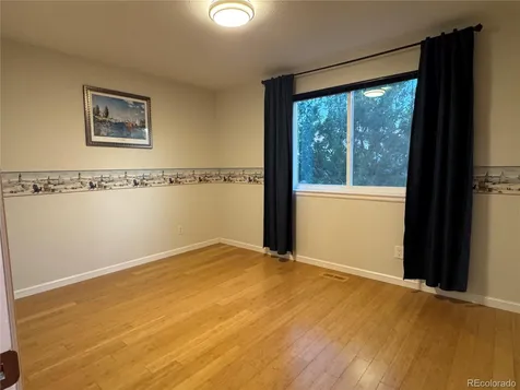 1148 Larch Court Broomfield CO 80020