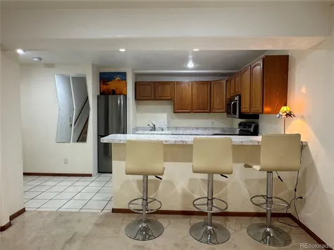 1148 Larch Court Broomfield CO 80020