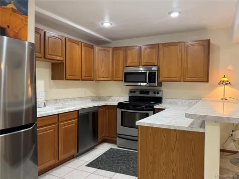 1148 Larch Court Broomfield CO 80020