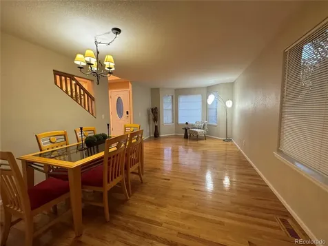1148 Larch Court Broomfield CO 80020