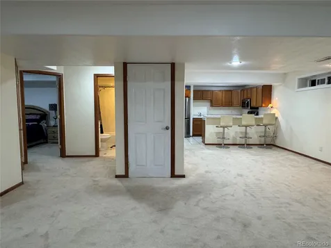 1148 Larch Court Broomfield CO 80020