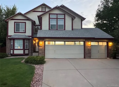 1148 Larch Court Broomfield CO 80020