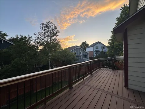 1148 Larch Court Broomfield CO 80020