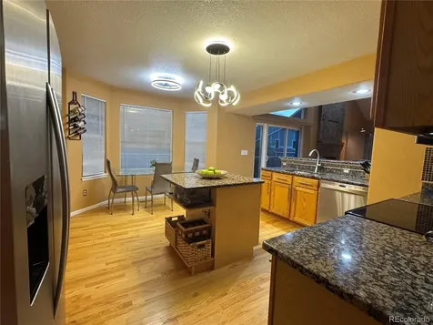 1148 Larch Court Broomfield CO 80020