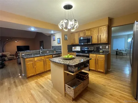 1148 Larch Court Broomfield CO 80020
