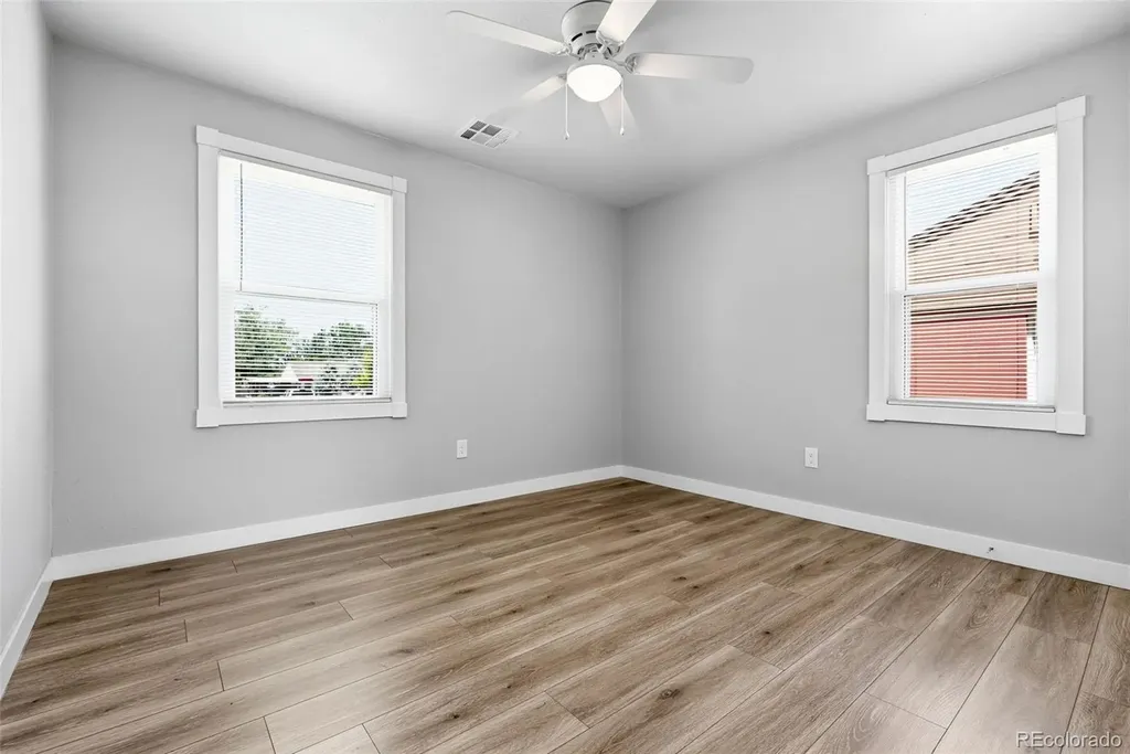 3710 N Madison Street Denver CO 80205