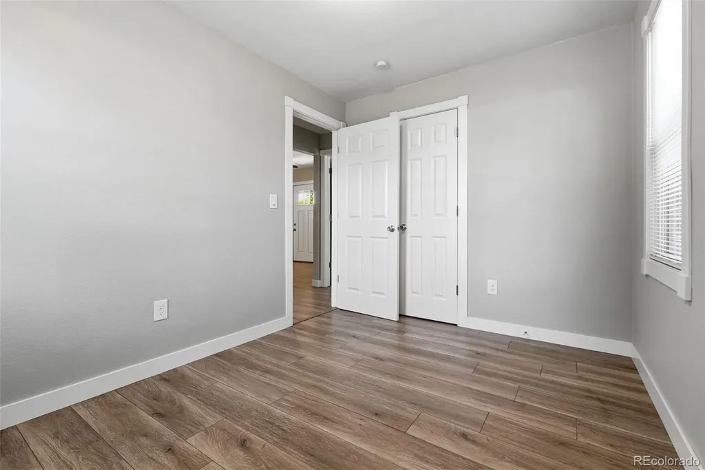 3710 N Madison Street Denver CO 80205