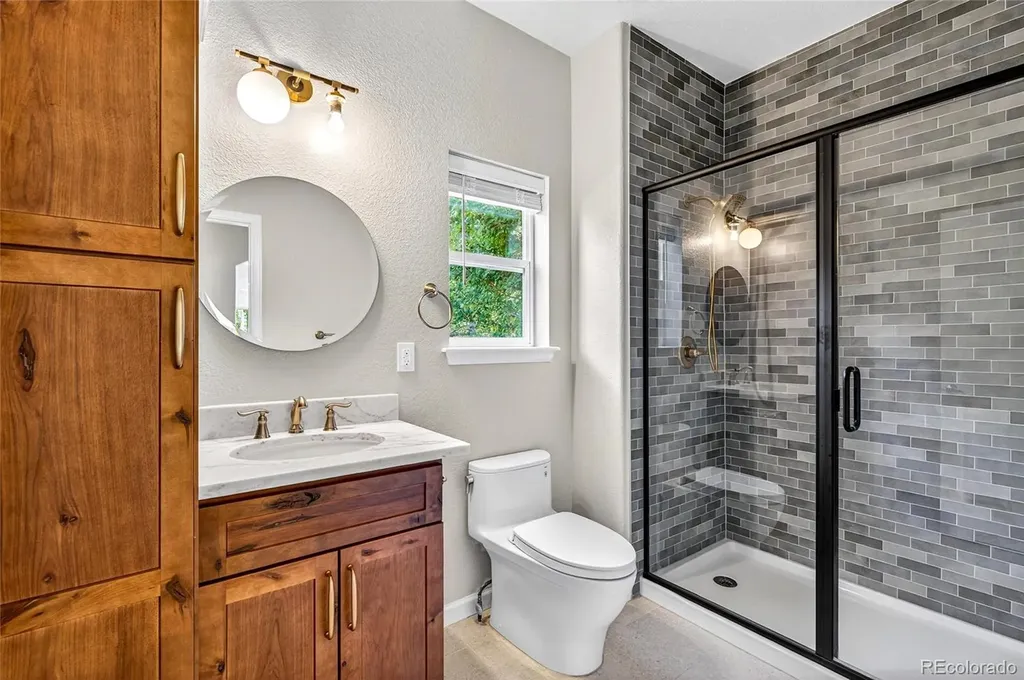 7191 Red Mesa Drive Littleton CO 80125