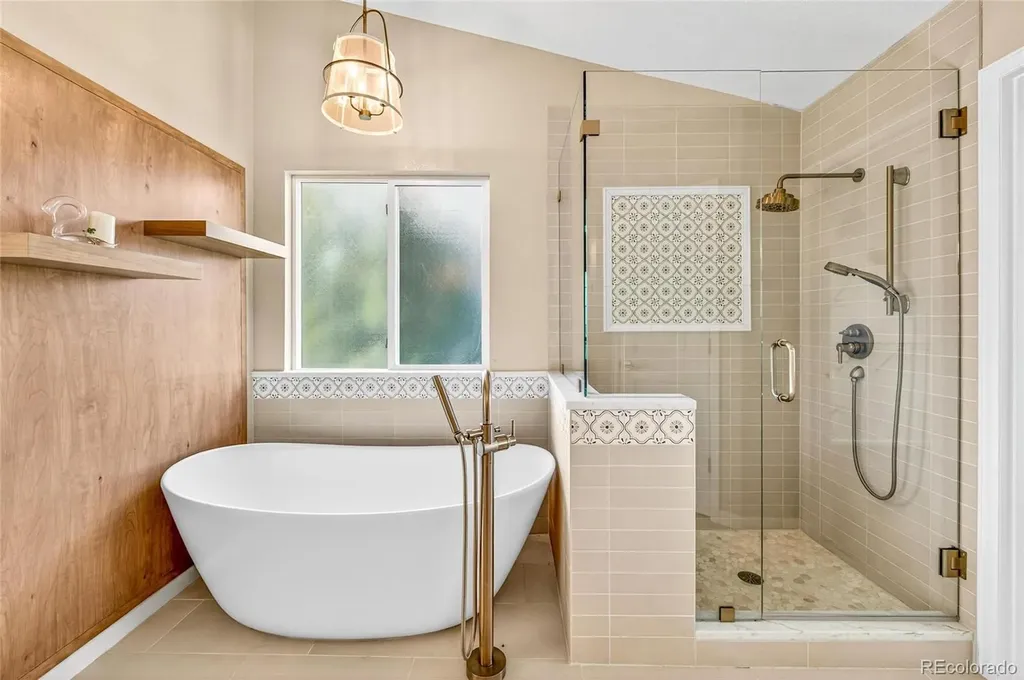 7191 Red Mesa Drive Littleton CO 80125