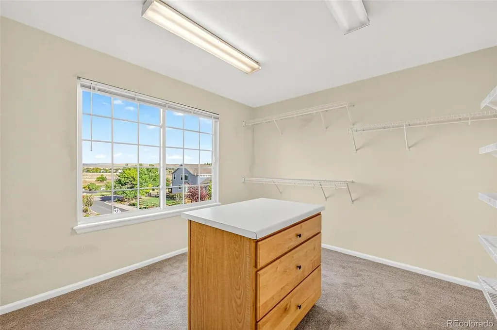 7191 Red Mesa Drive Littleton CO 80125