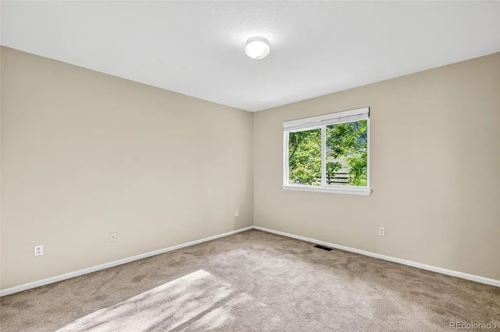 7191 Red Mesa Drive Littleton CO 80125