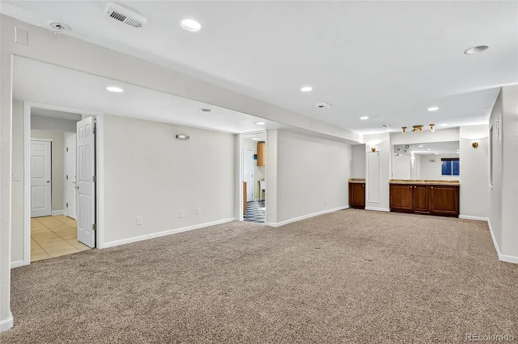 7191 Red Mesa Drive Littleton CO 80125