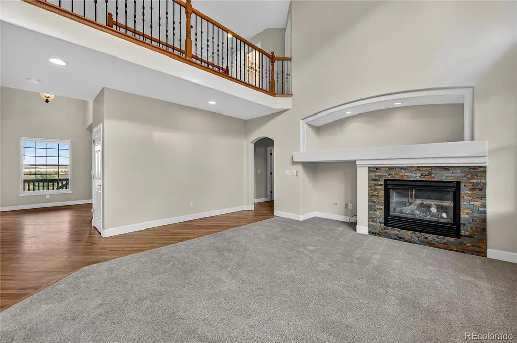 7191 Red Mesa Drive Littleton CO 80125