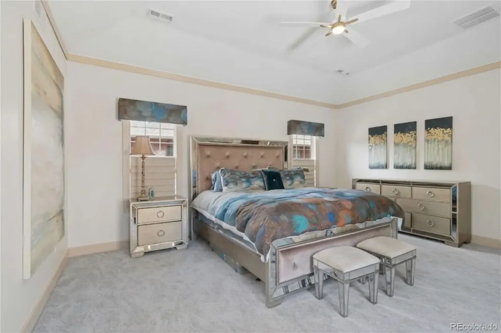 2335 N Glencoe Street Denver CO 80207