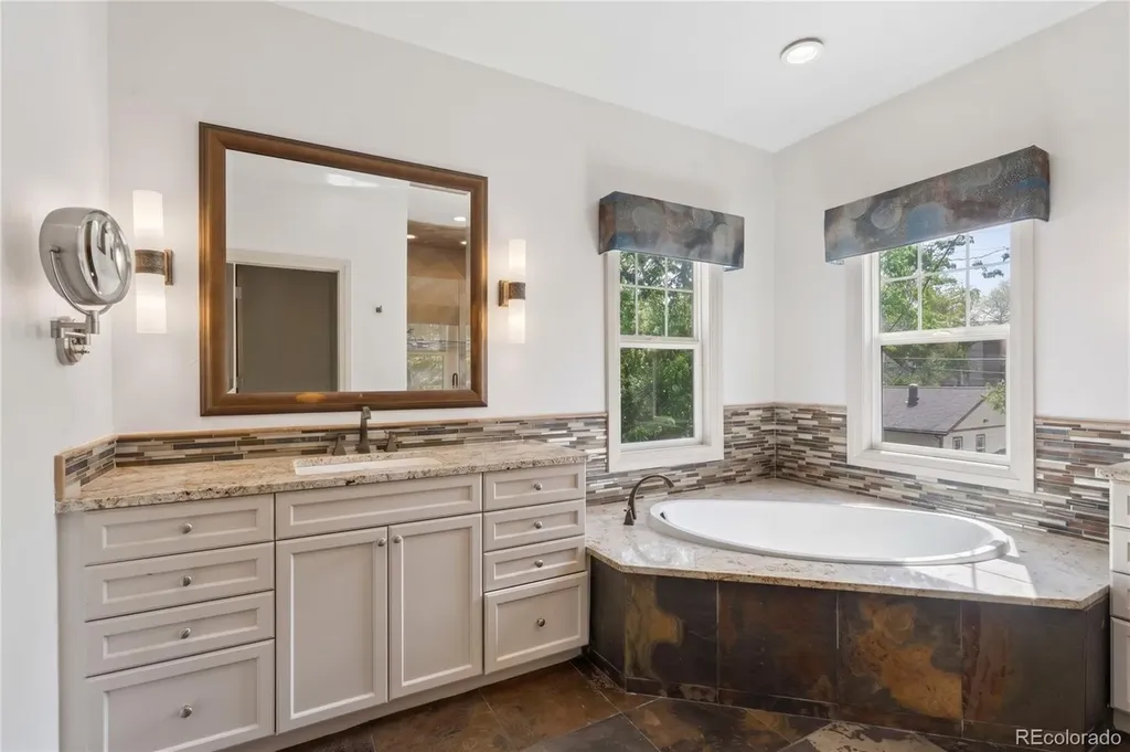 2335 N Glencoe Street Denver CO 80207