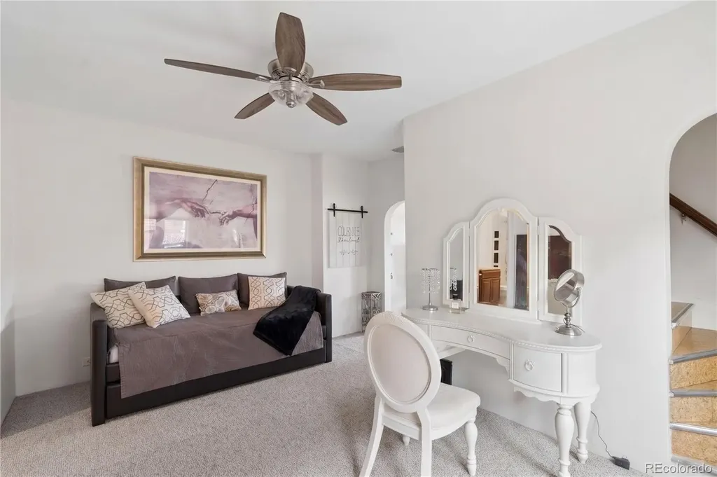2335 N Glencoe Street Denver CO 80207