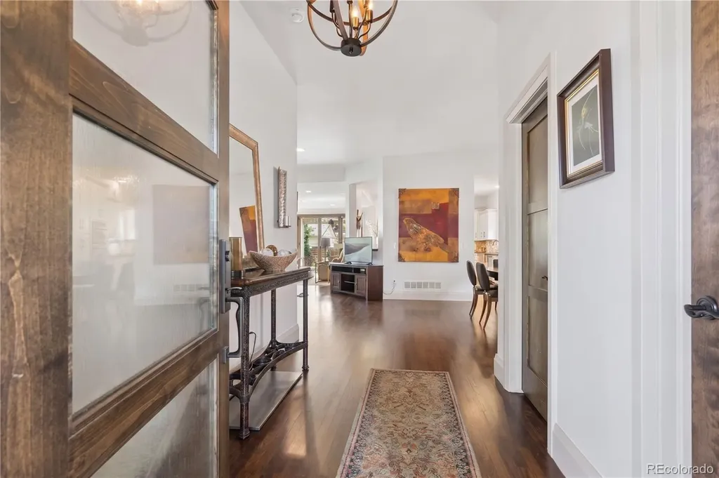 2335 N Glencoe Street Denver CO 80207