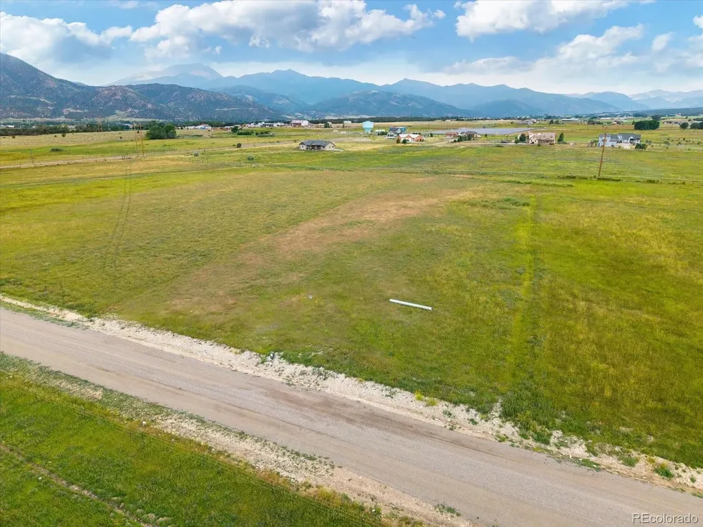 8109 Freedom Circle Salida CO 81201
