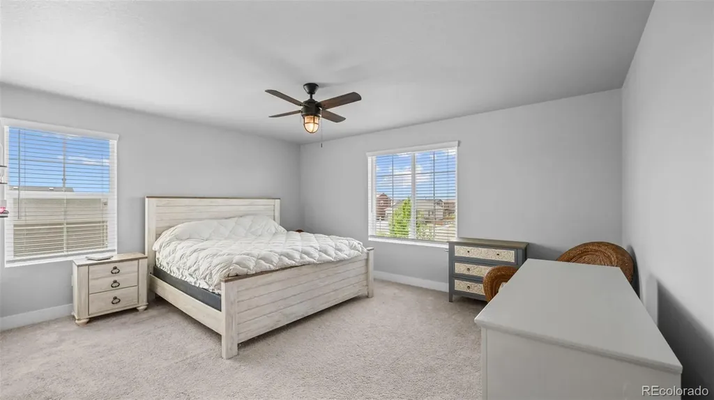 6205 Sherwood Avenue Frederick CO 80504