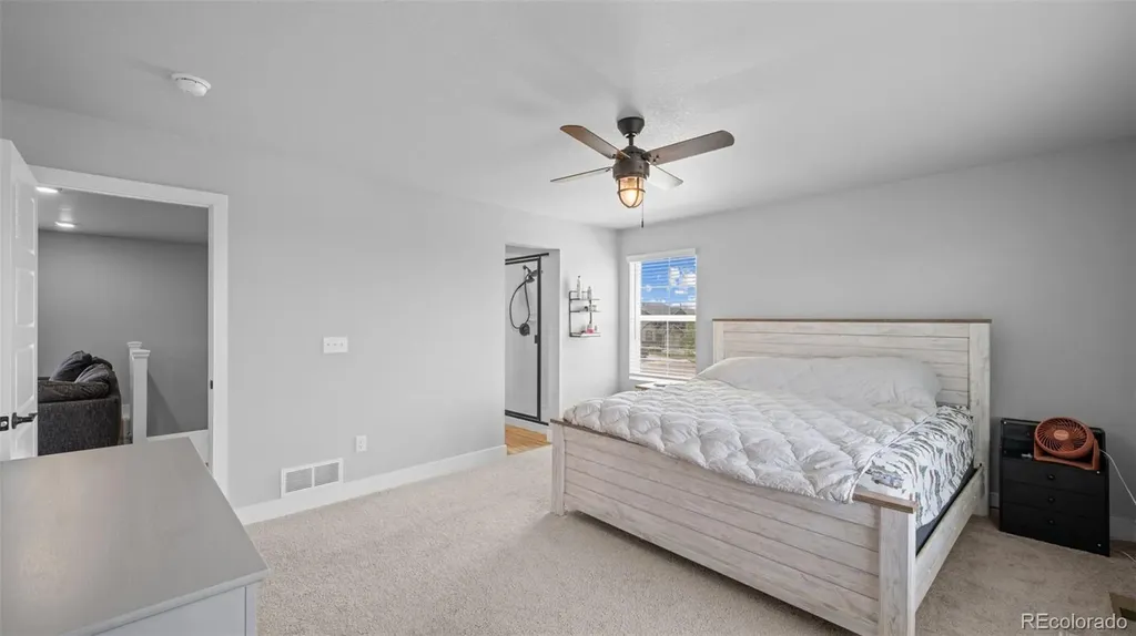 6205 Sherwood Avenue Frederick CO 80504