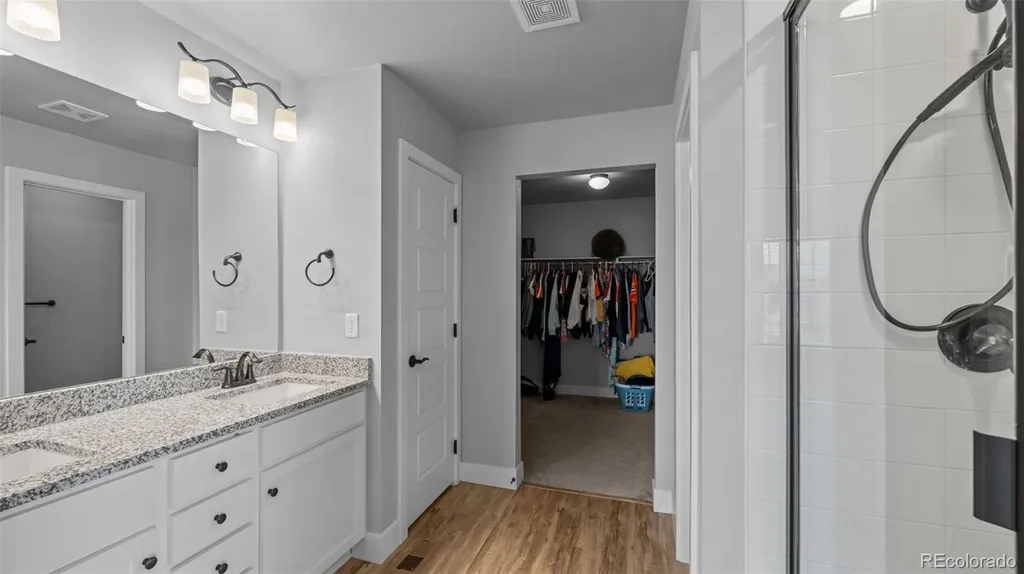 6205 Sherwood Avenue Frederick CO 80504