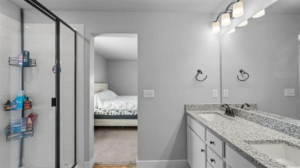 6205 Sherwood Avenue Frederick CO 80504
