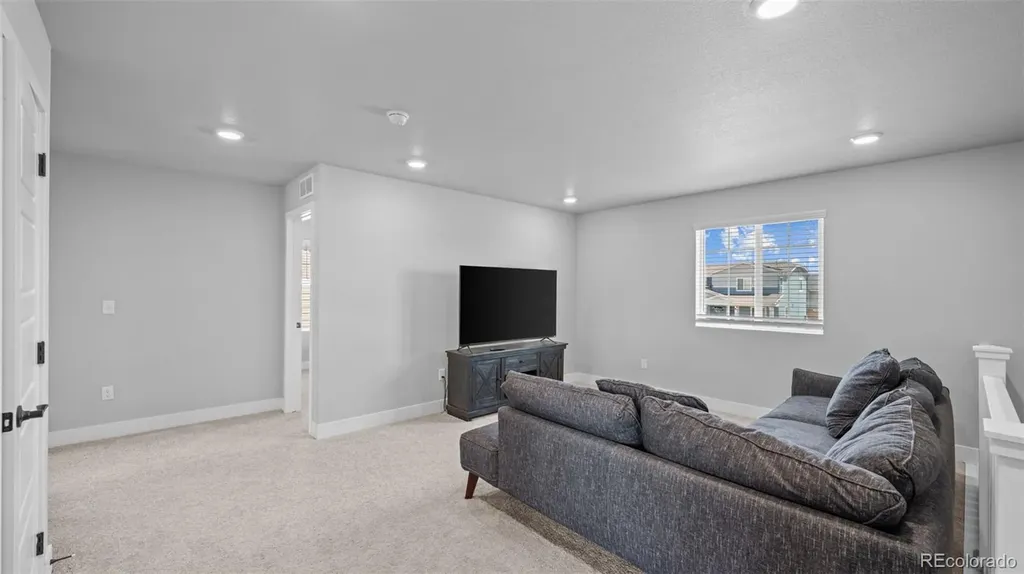 6205 Sherwood Avenue Frederick CO 80504