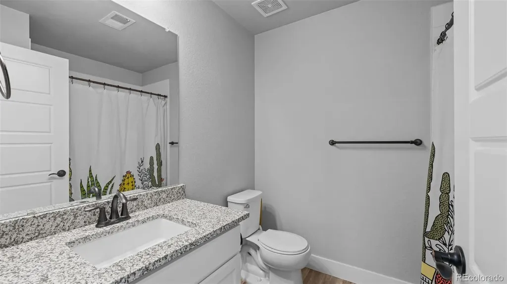 6205 Sherwood Avenue Frederick CO 80504