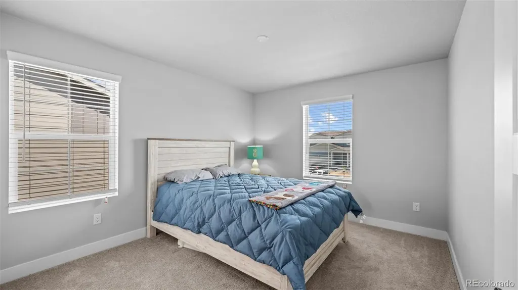 6205 Sherwood Avenue Frederick CO 80504