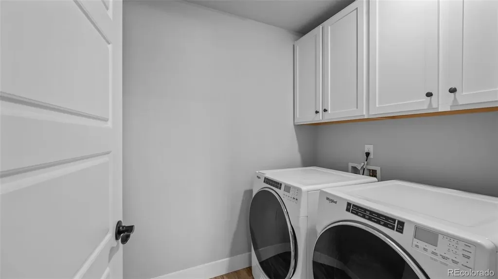6205 Sherwood Avenue Frederick CO 80504