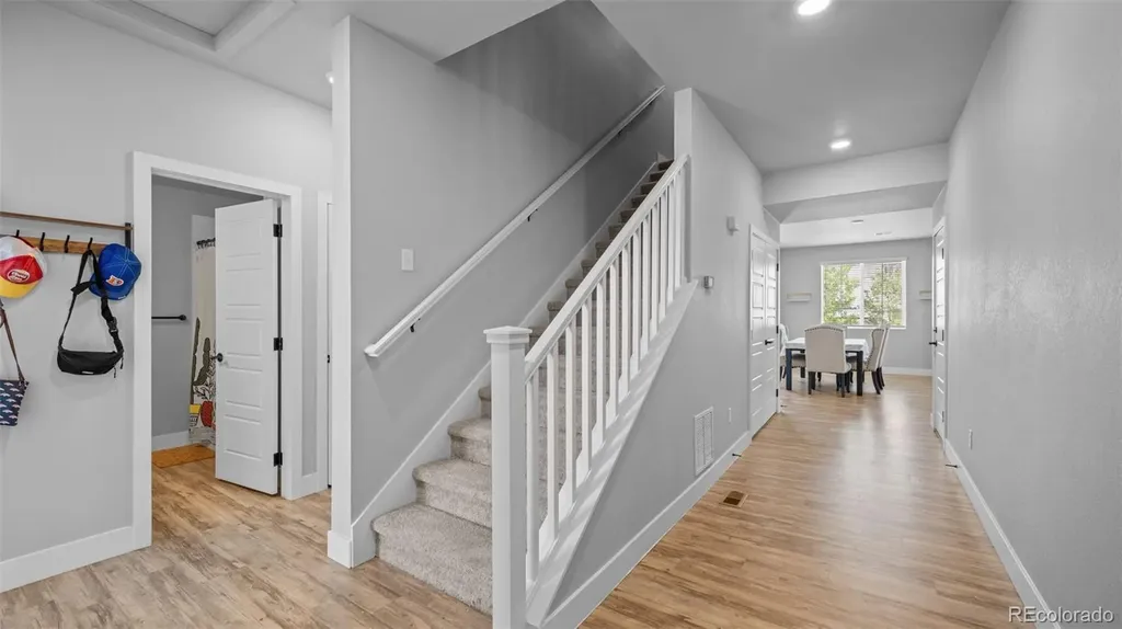 6205 Sherwood Avenue Frederick CO 80504