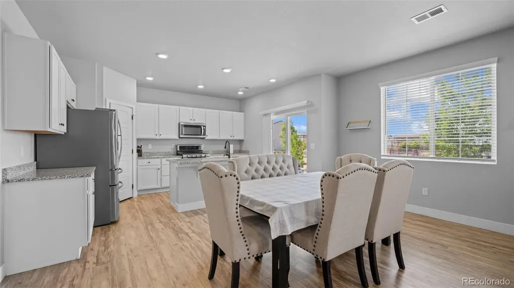 6205 Sherwood Avenue Frederick CO 80504