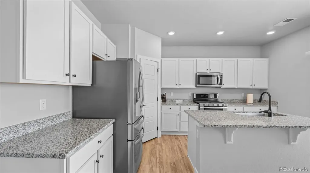 6205 Sherwood Avenue Frederick CO 80504