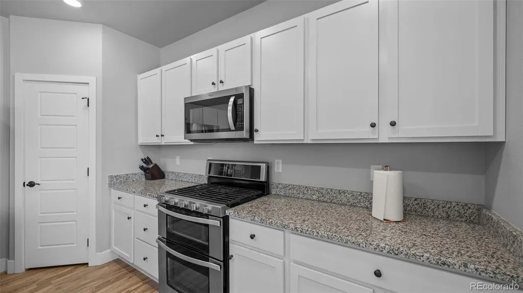 6205 Sherwood Avenue Frederick CO 80504