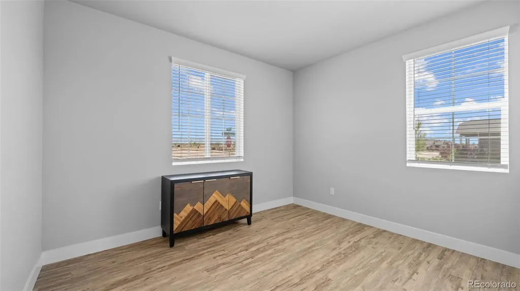 6205 Sherwood Avenue Frederick CO 80504