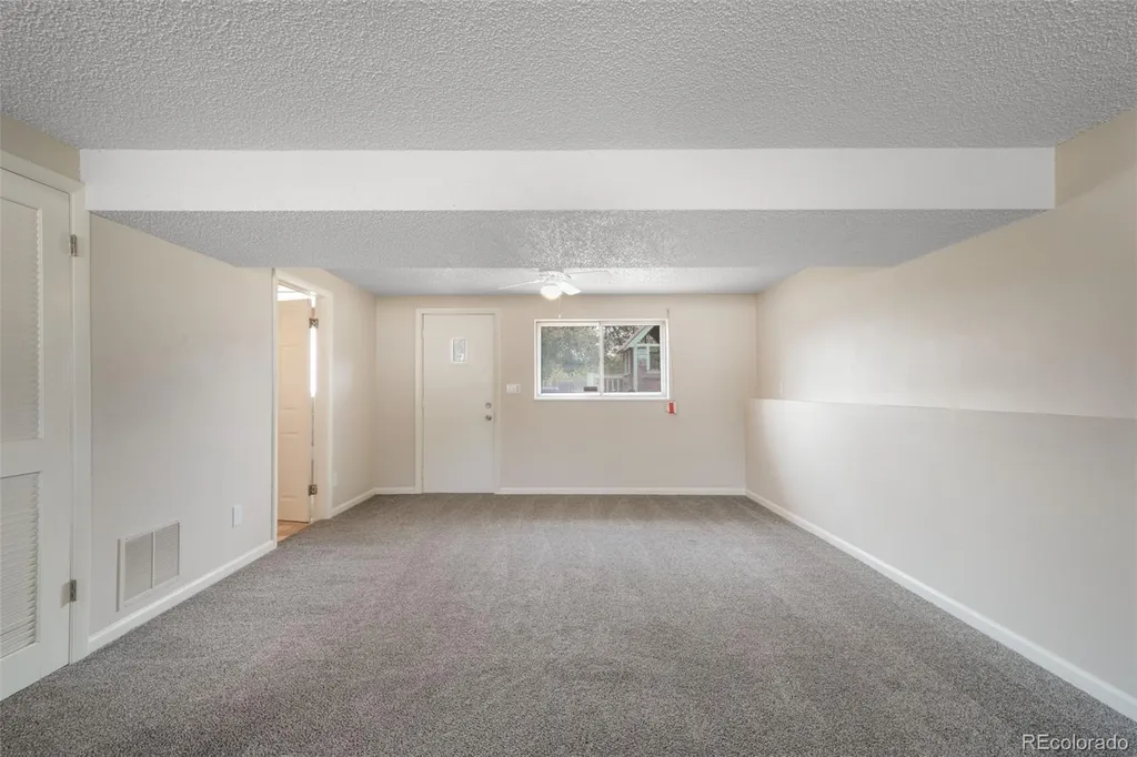 6635 Ocean Avenue Colorado Springs CO 80911