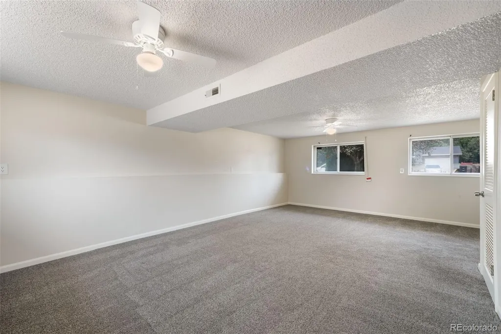 6635 Ocean Avenue Colorado Springs CO 80911