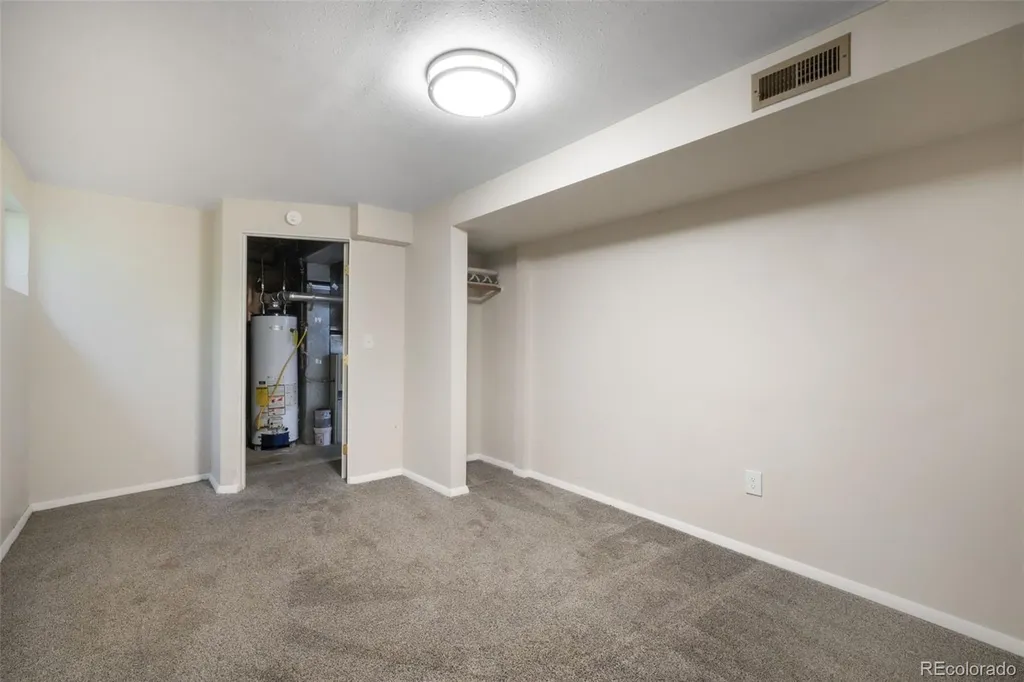 6635 Ocean Avenue Colorado Springs CO 80911