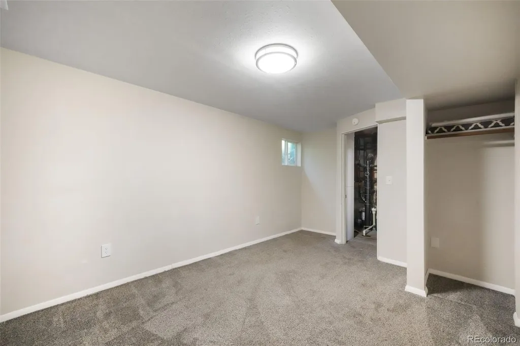 6635 Ocean Avenue Colorado Springs CO 80911
