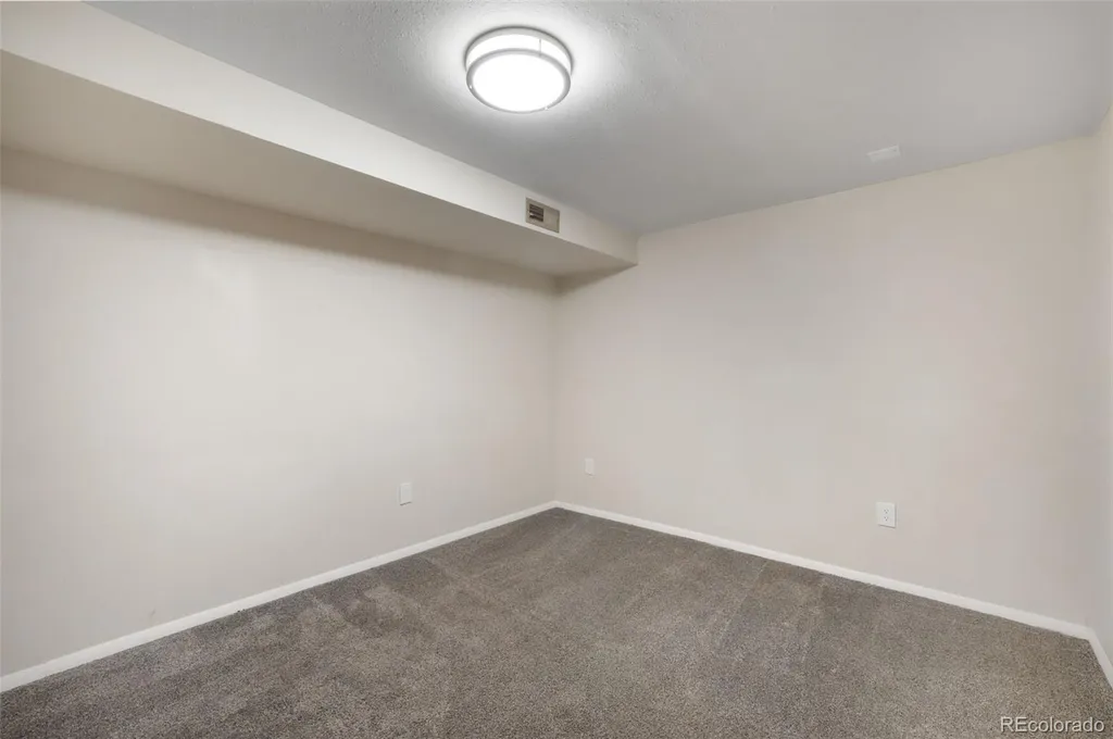 6635 Ocean Avenue Colorado Springs CO 80911