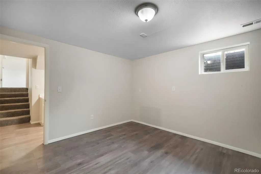 6635 Ocean Avenue Colorado Springs CO 80911