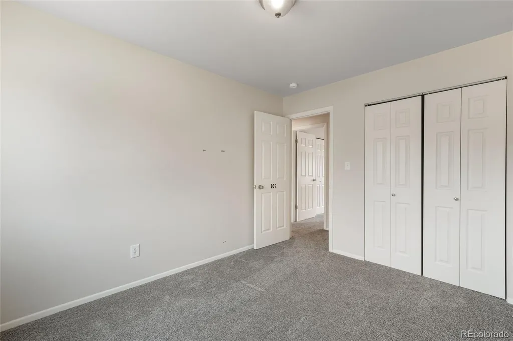 6635 Ocean Avenue Colorado Springs CO 80911