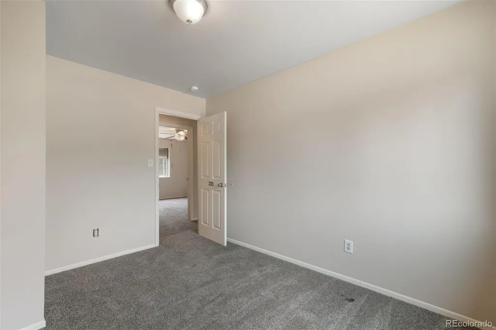 6635 Ocean Avenue Colorado Springs CO 80911