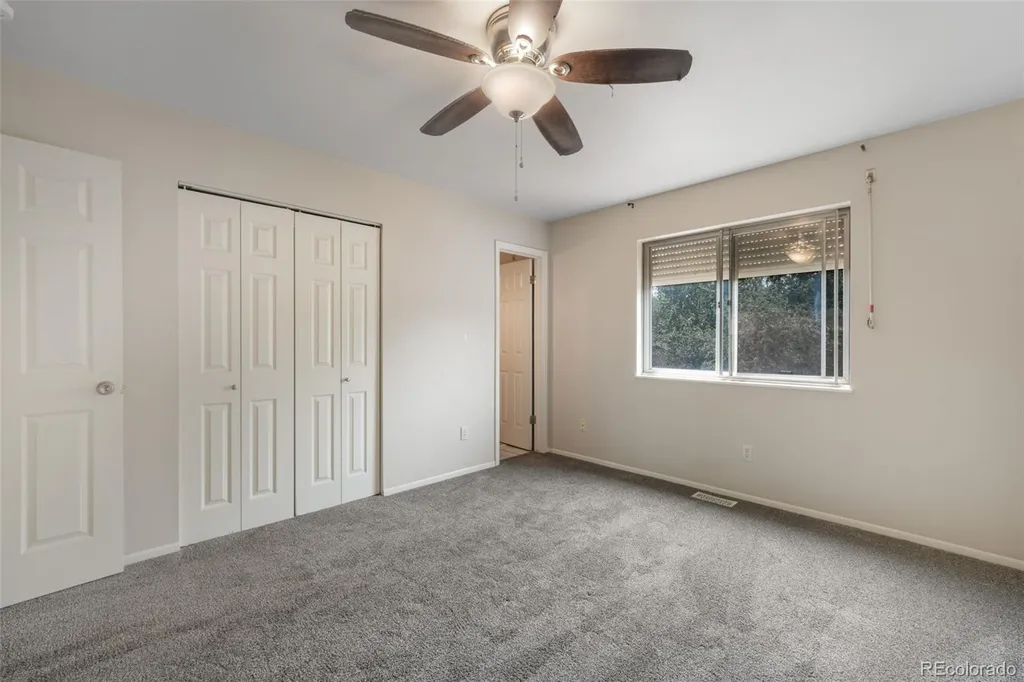 6635 Ocean Avenue Colorado Springs CO 80911