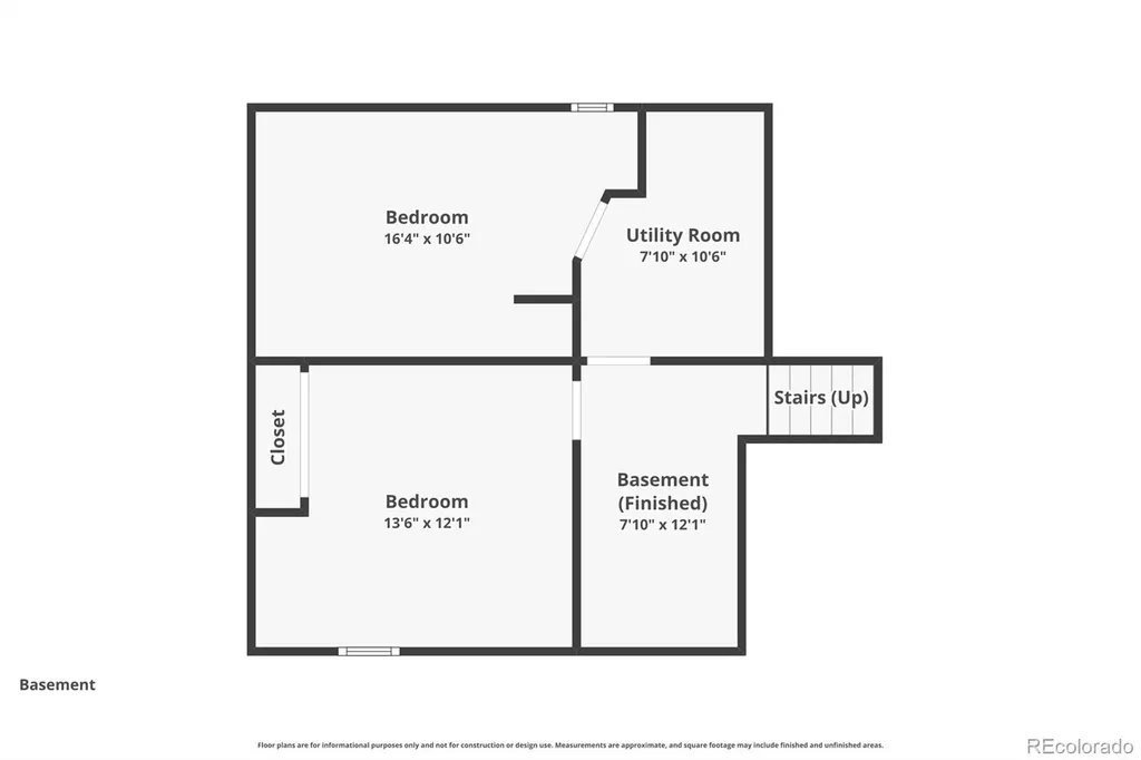 6635 Ocean Avenue Colorado Springs CO 80911