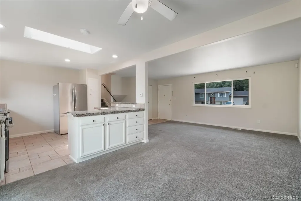 6635 Ocean Avenue Colorado Springs CO 80911